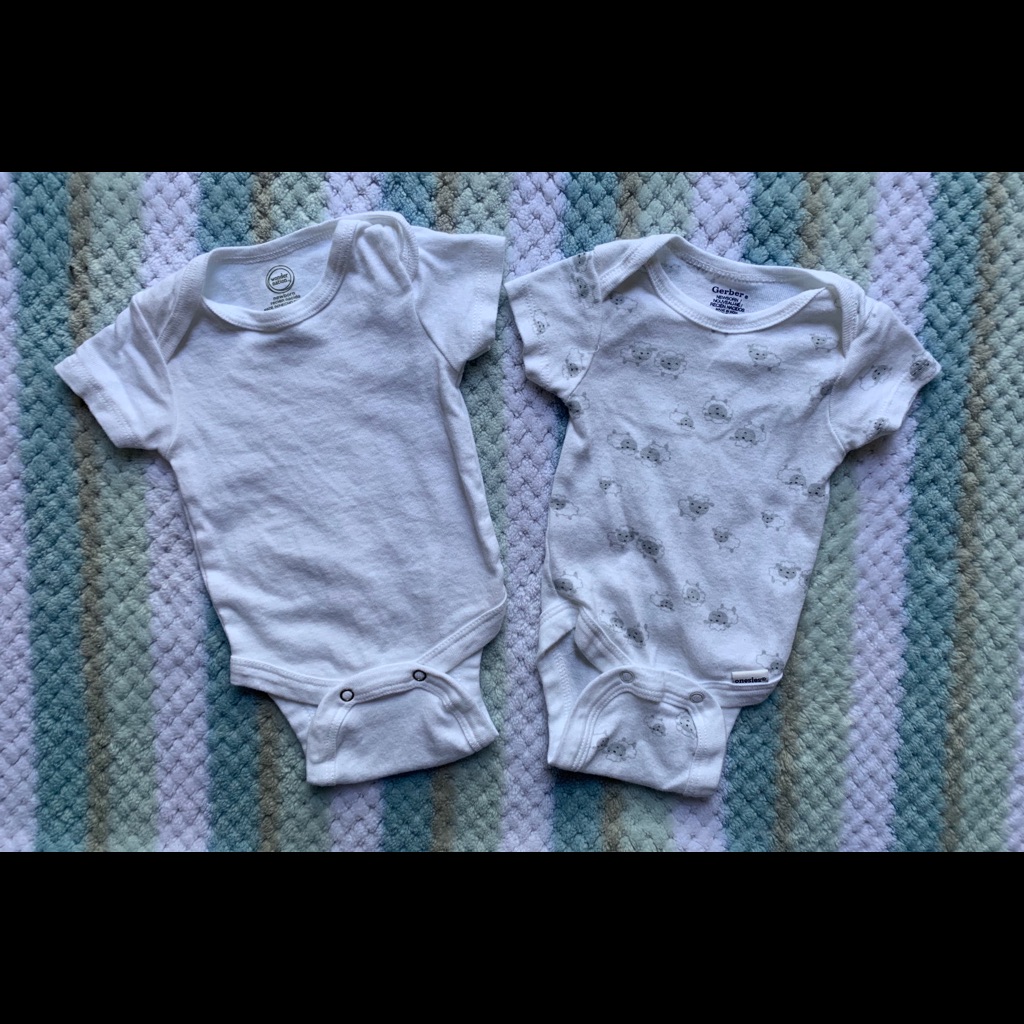 Onesies
